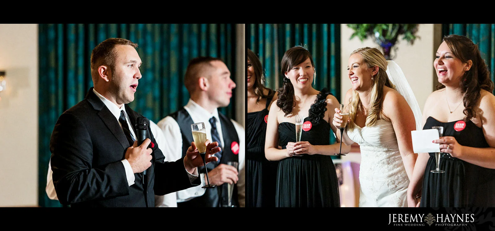 22-community-life-center-indianapolis-wedding-photographers-reception-speeches.jpg