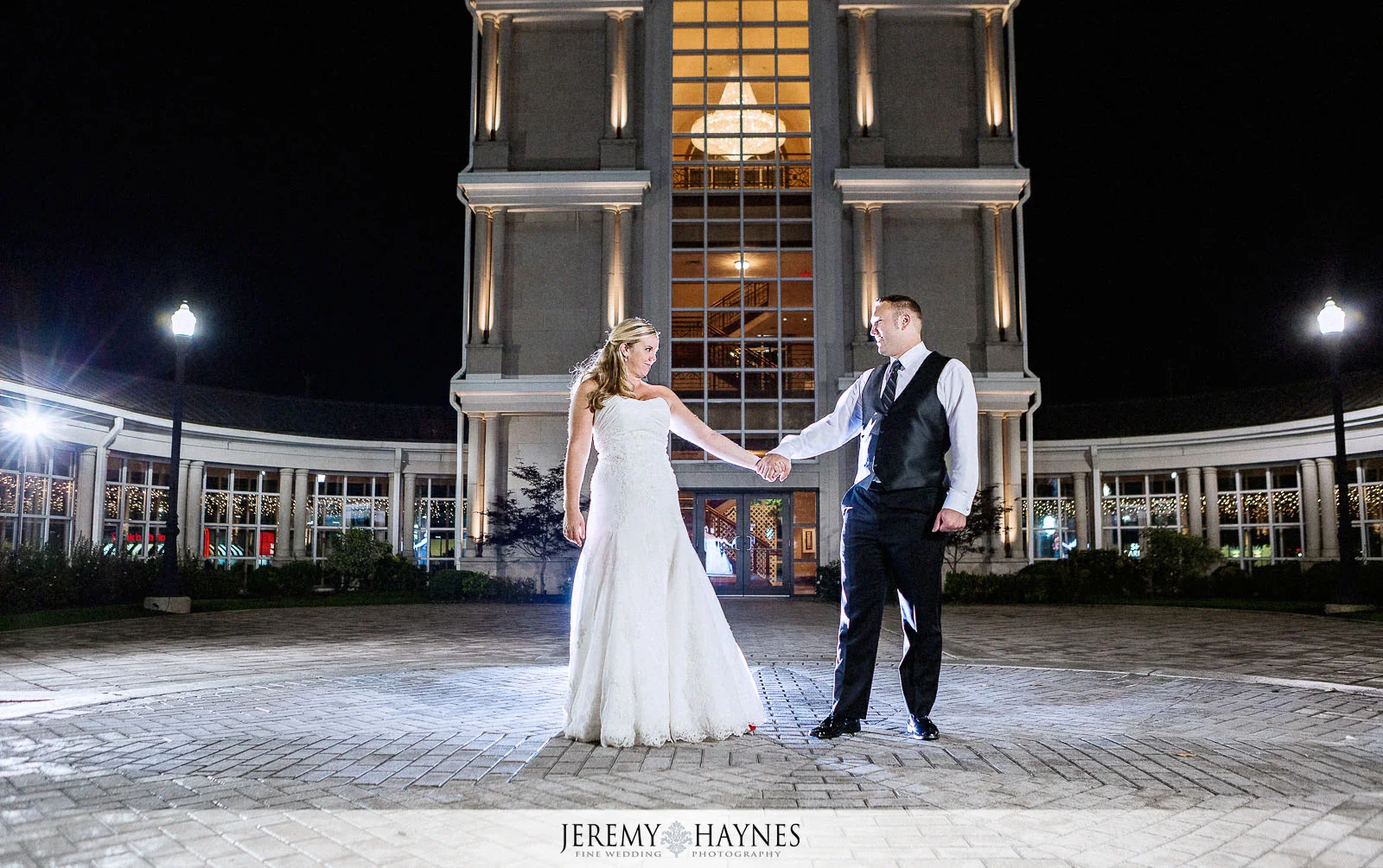 27-community-life-center-indianapolis-wedding-photographers-reception-court-yard-couple-pictures.jpg