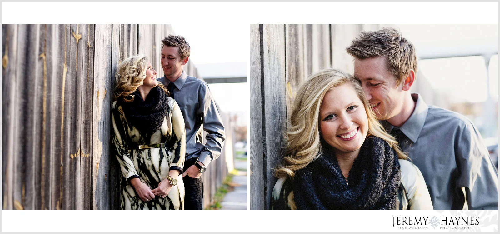 01-romantic-downtown-indiana-central-canal-indianapolis-engagement-photo-ideas.jpg