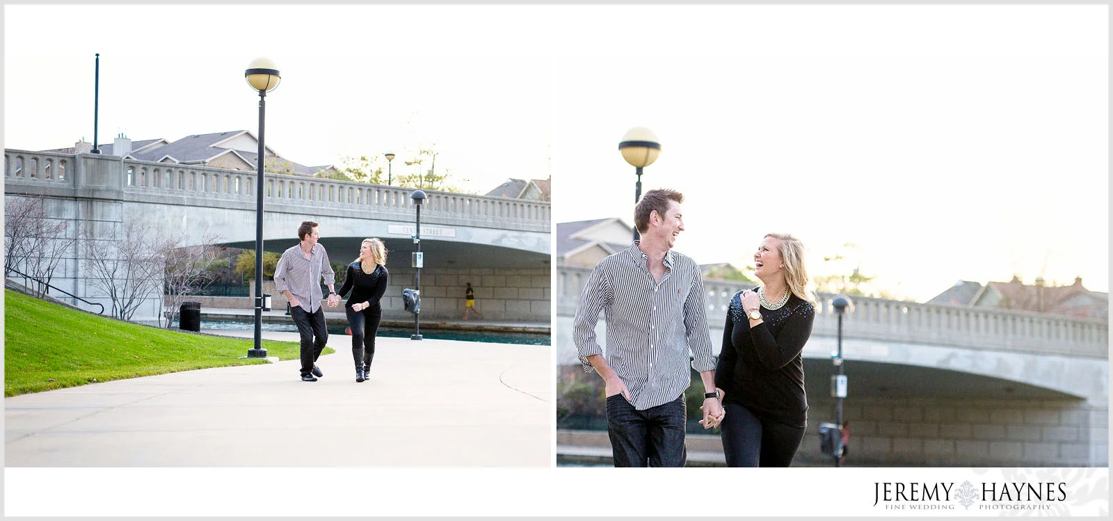 06-romantic-downtown-indiana-central-canal-indianapolis-engagement-photo-ideas.jpg