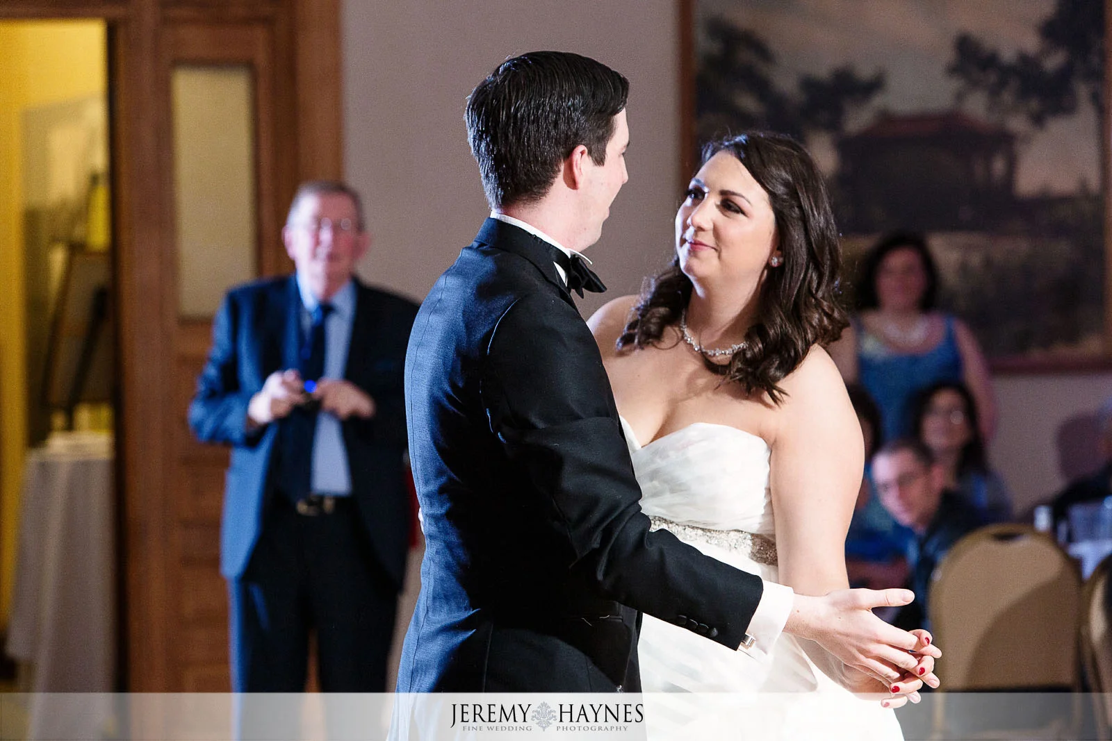 28-rathskeller-downtown-indianapolis-wedding-reception-photos.jpg
