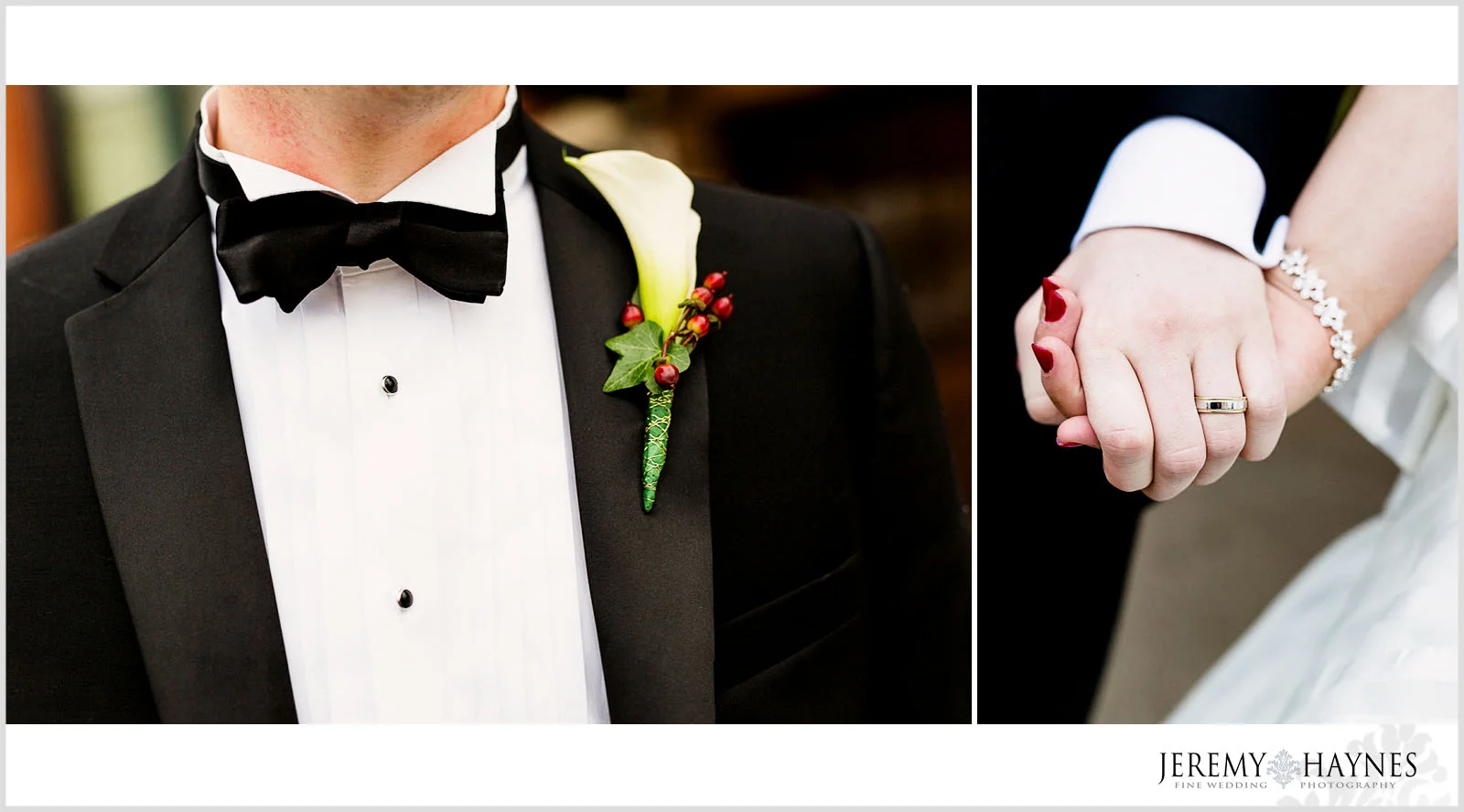 16-downtown-indianapolis-wedding-photography.jpg