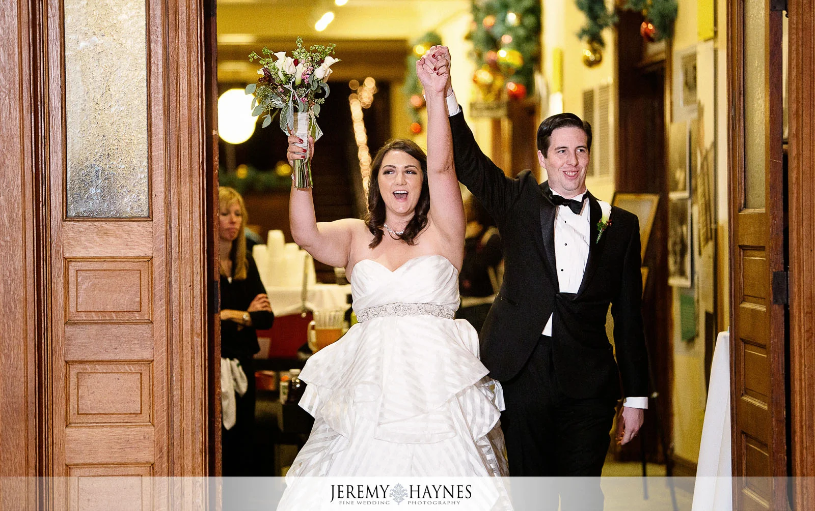 23-rathskeller-downtown-indianapolis-wedding-reception-photos.jpg
