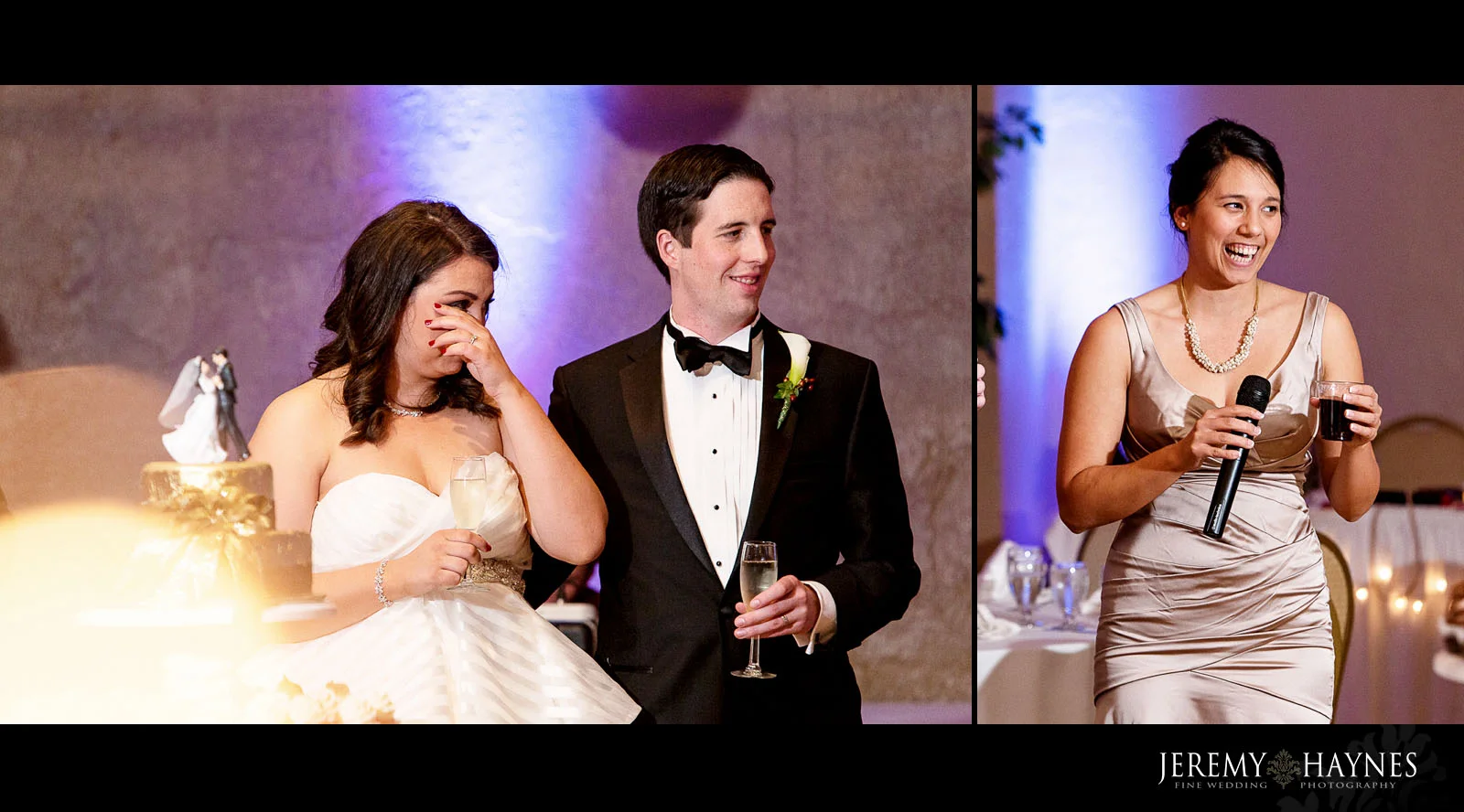 25-rathskeller-downtown-indianapolis-wedding-reception-photos.jpg