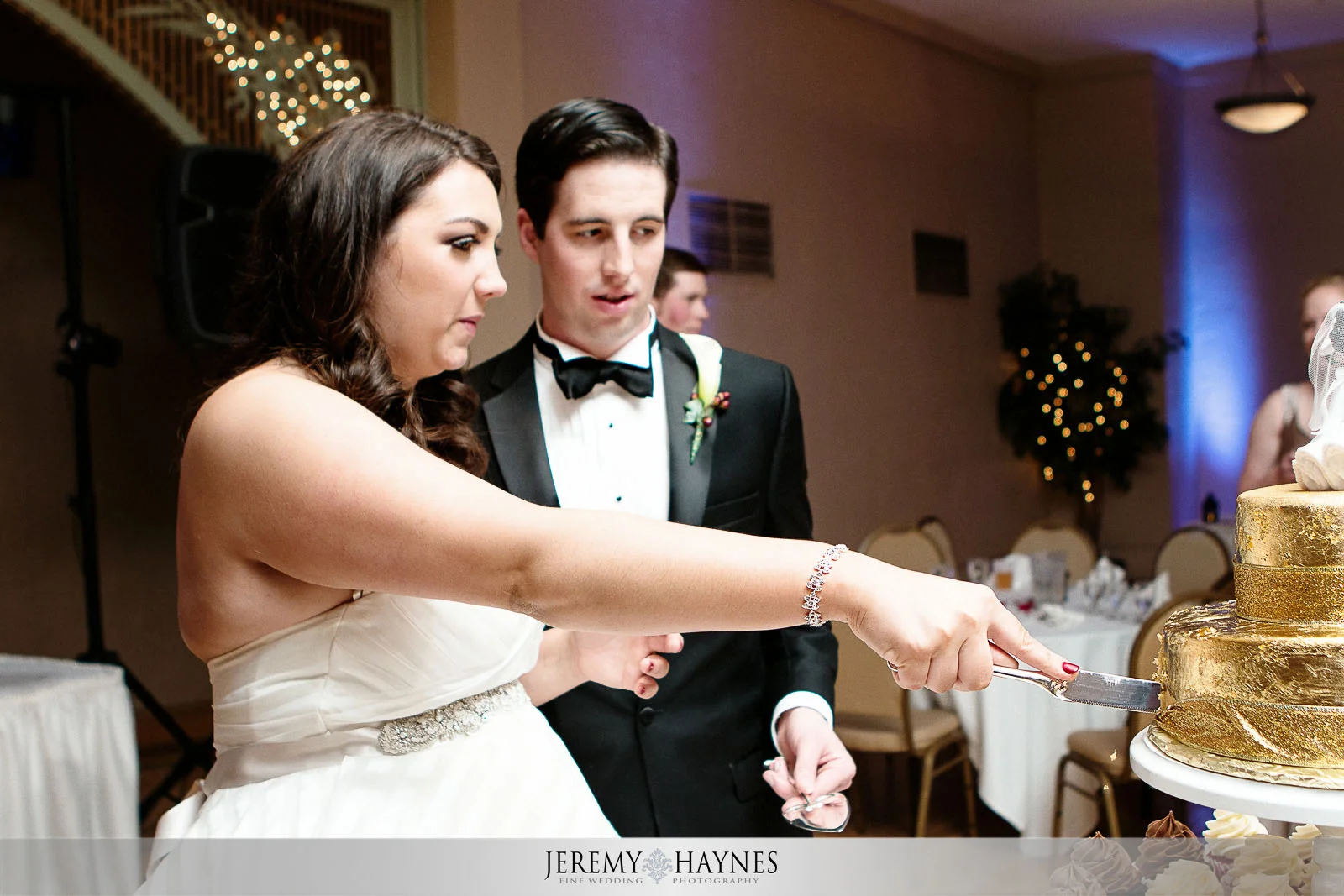 26-rathskeller-downtown-indianapolis-wedding-reception-photos.jpg