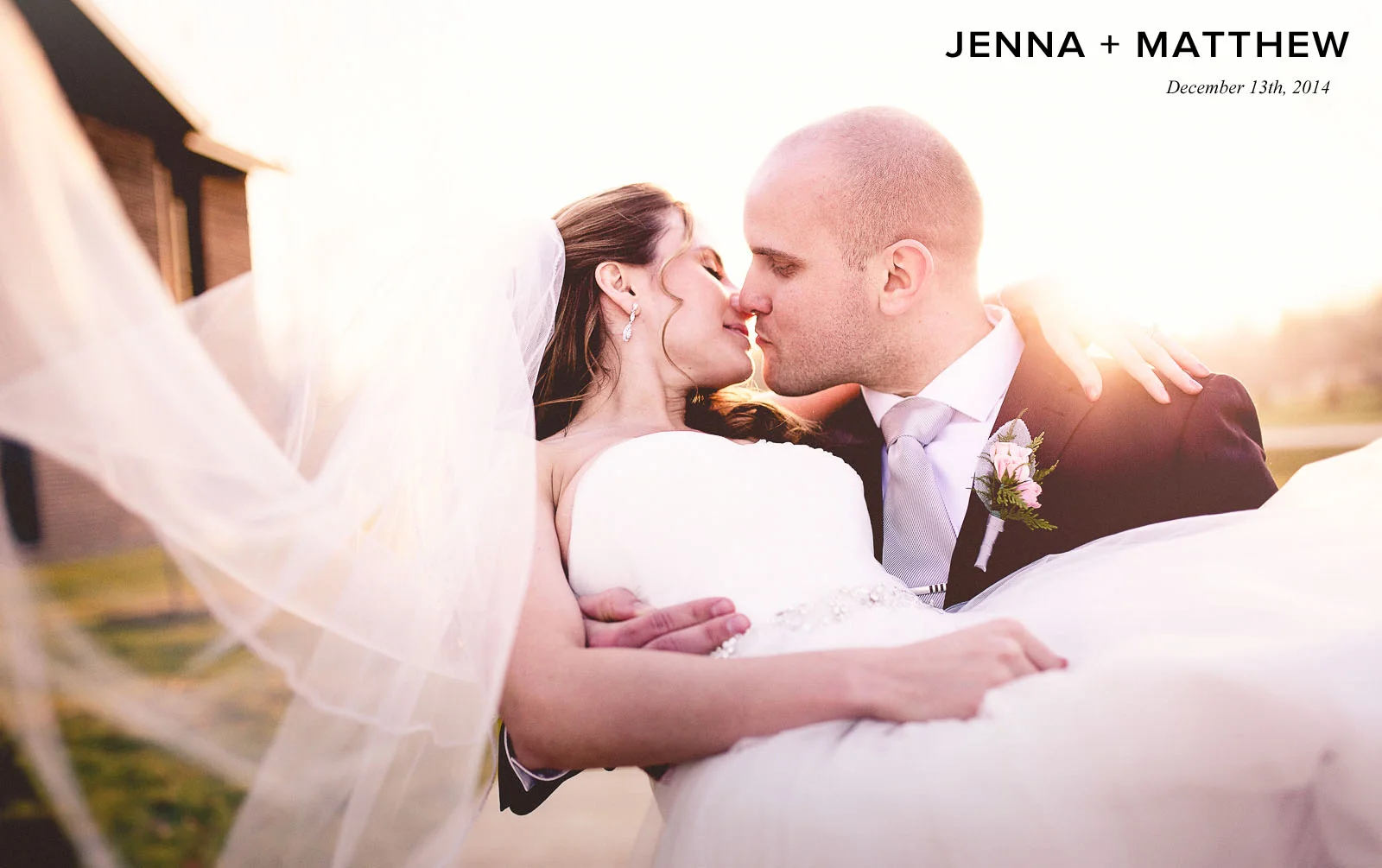 00ba-emmanuel-community-church-fort-wayne-wedding-photography-ideas.jpg