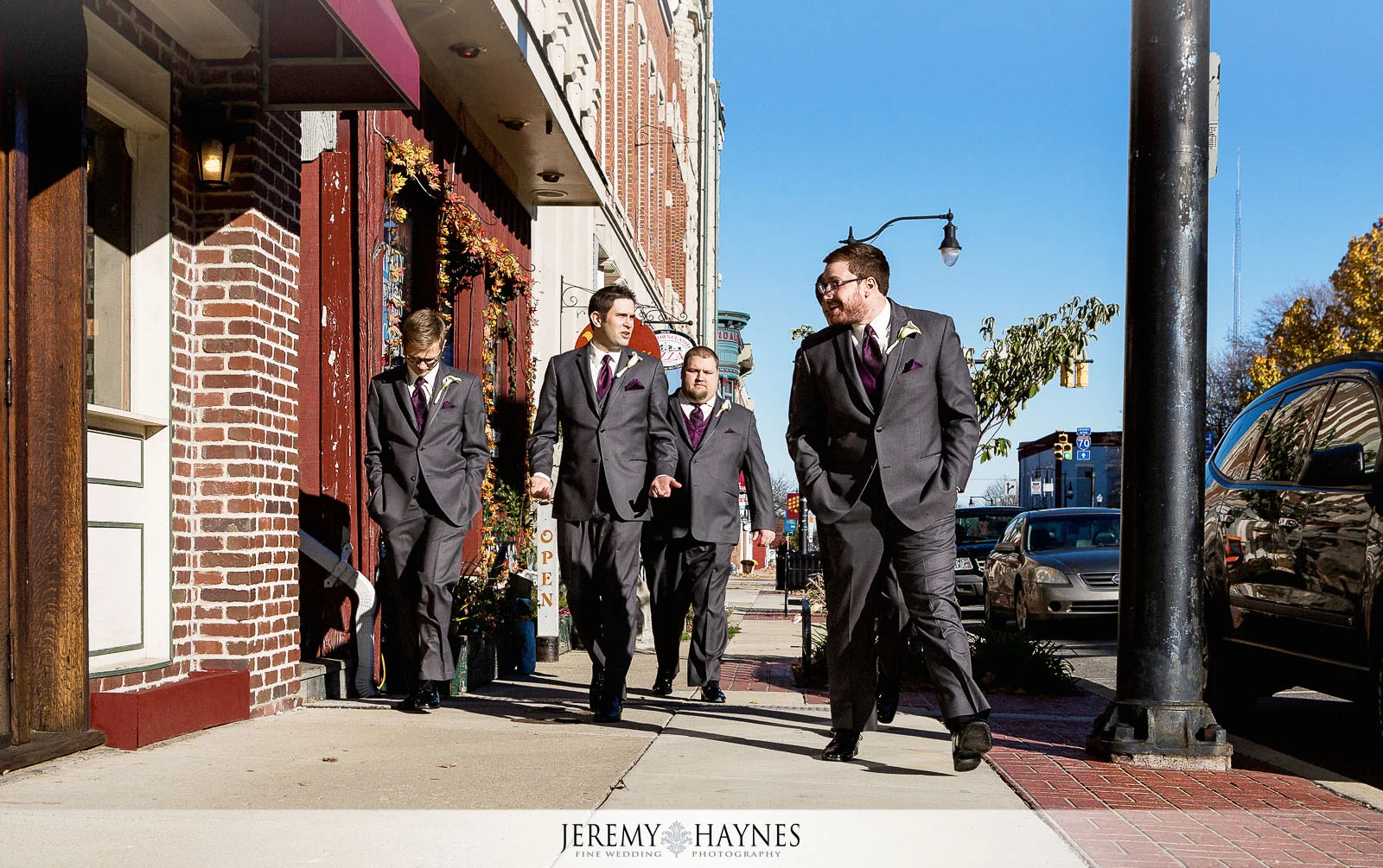 01-the-creative-arts-and-events-center-greenfield-wedding-photographer.jpg
