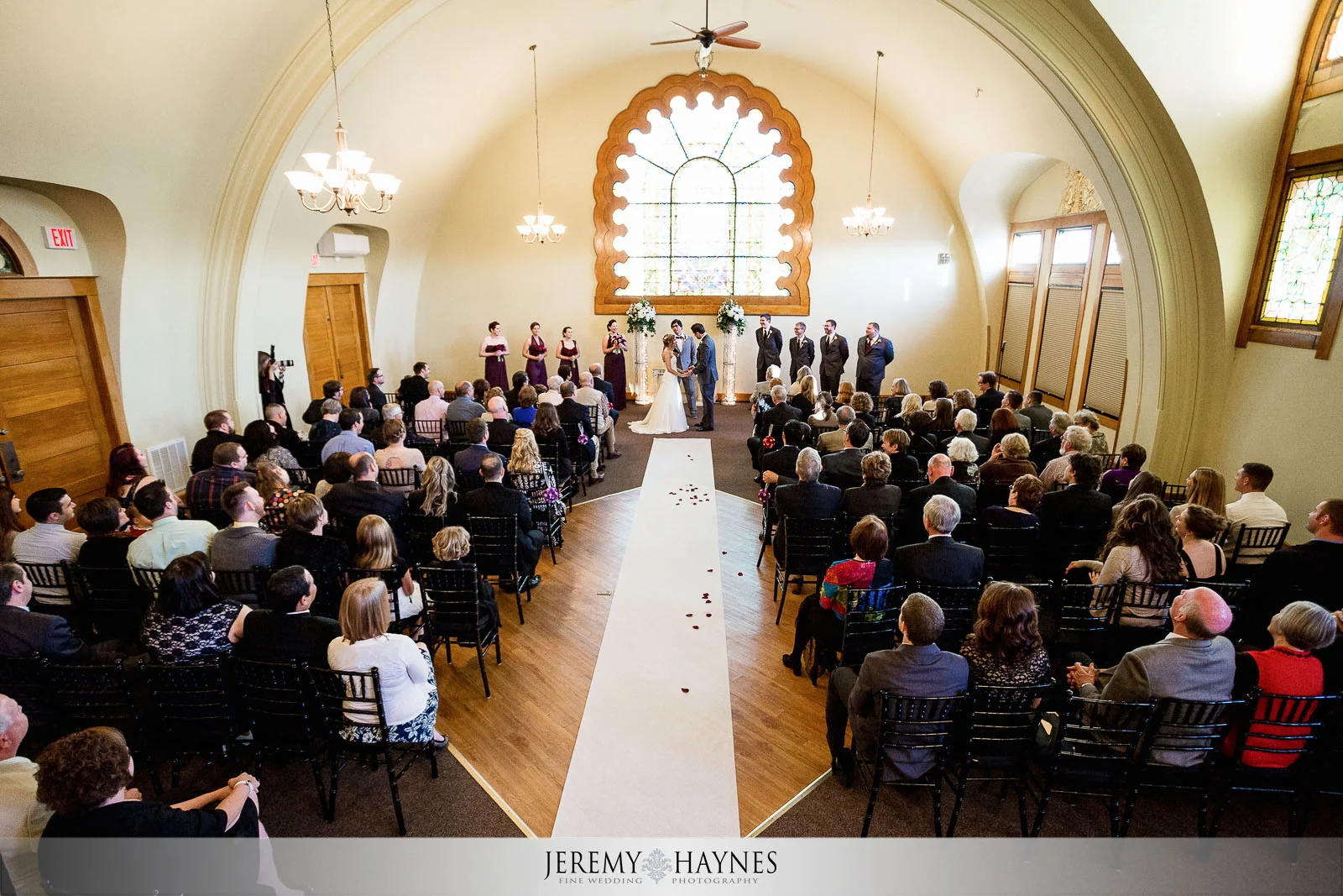 11-the-creative-arts-and-events-center-greenfield-wedding-photographer.jpg