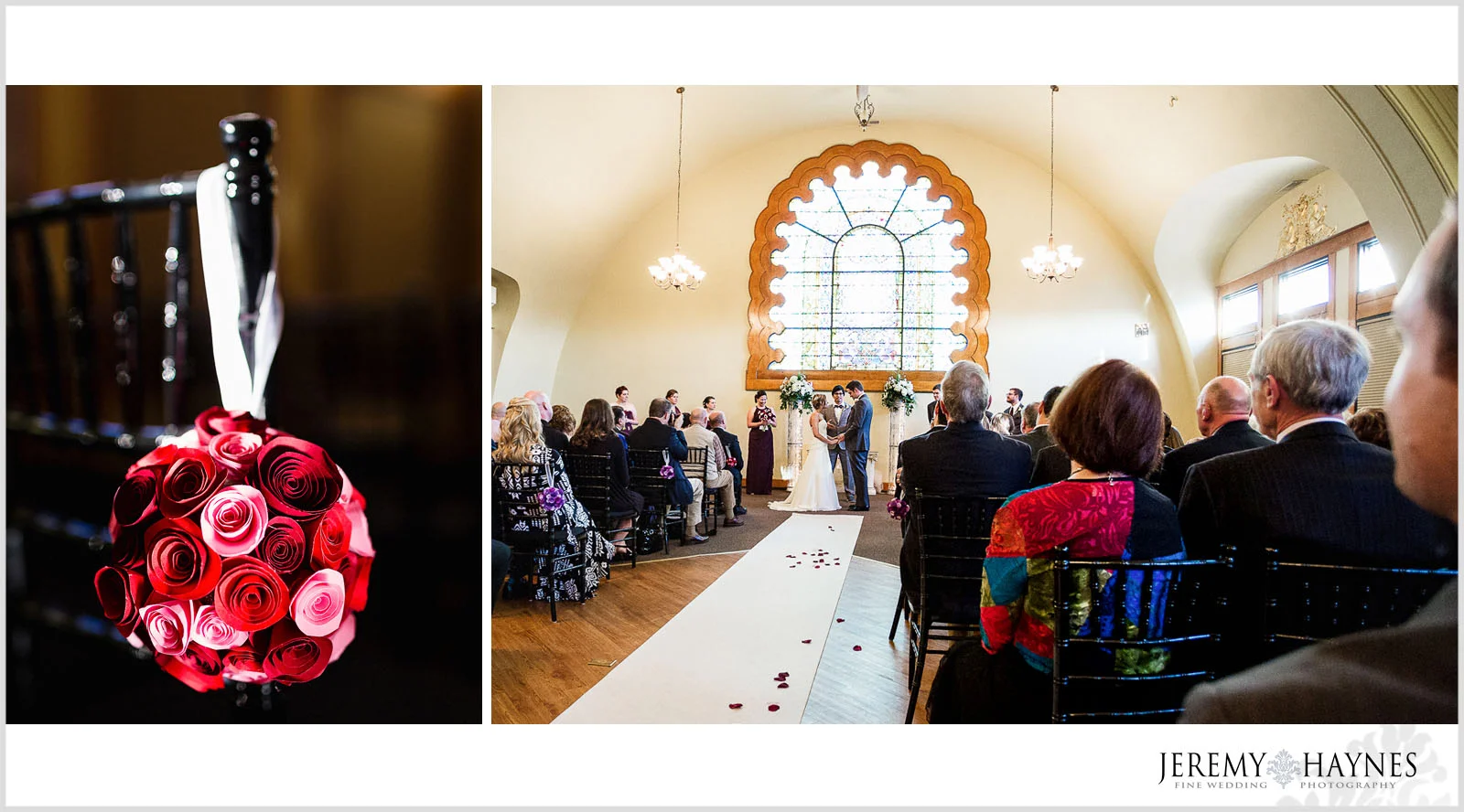 13-the-creative-arts-and-events-center-greenfield-wedding-photographer.jpg