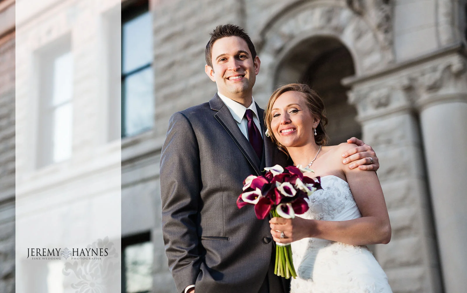 16-the-creative-arts-and-events-center-greenfield-wedding-photographer.jpg