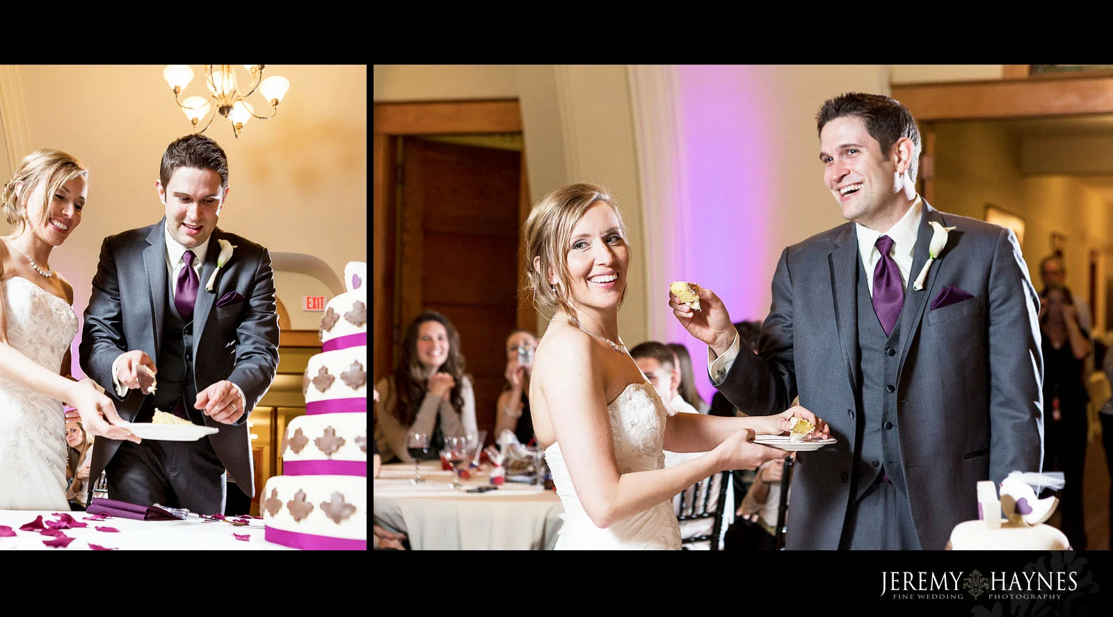 24-the-creative-arts-and-events-center-greenfield-wedding-photographer.jpg