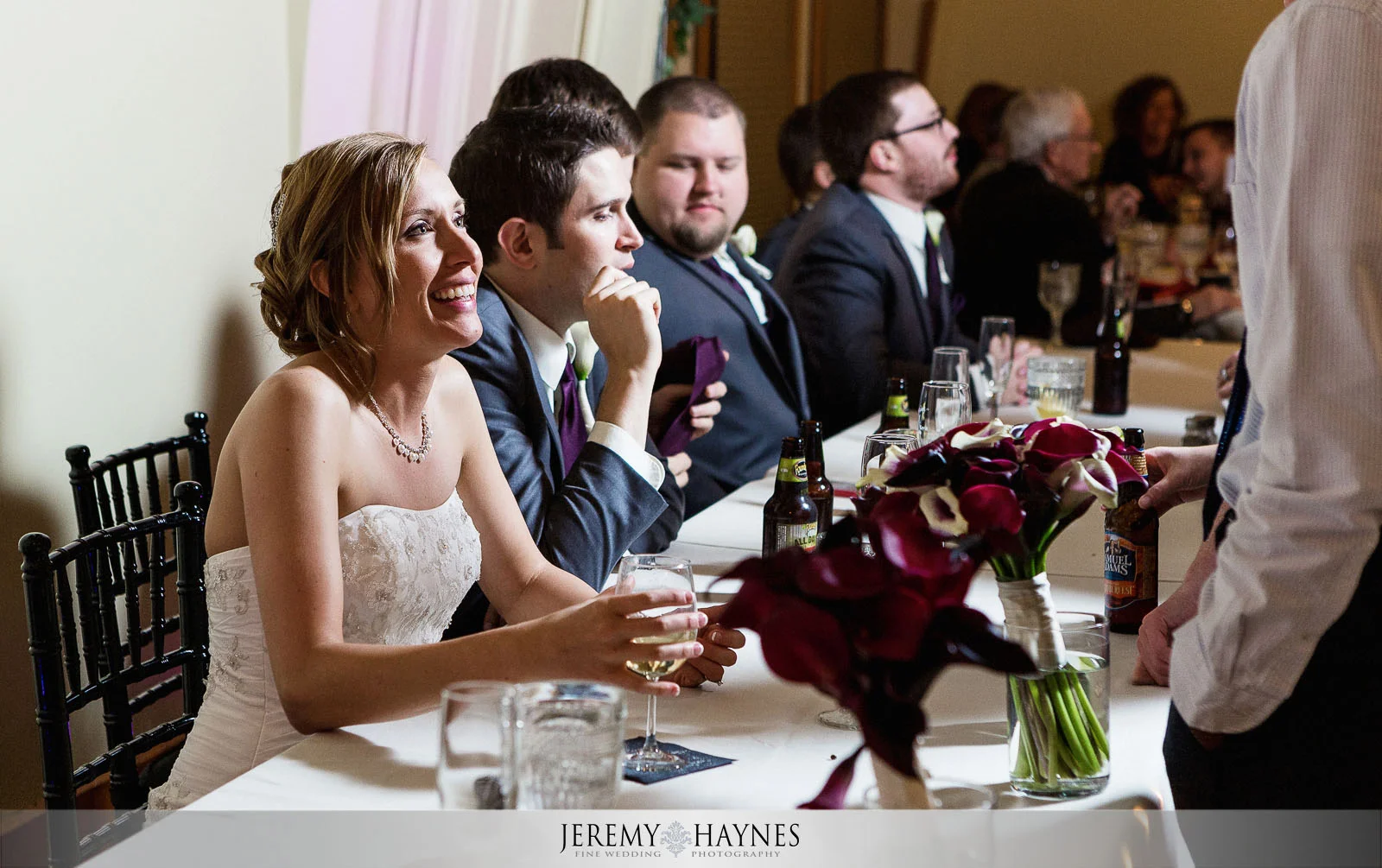 23-the-creative-arts-and-events-center-greenfield-wedding-photographer.jpg