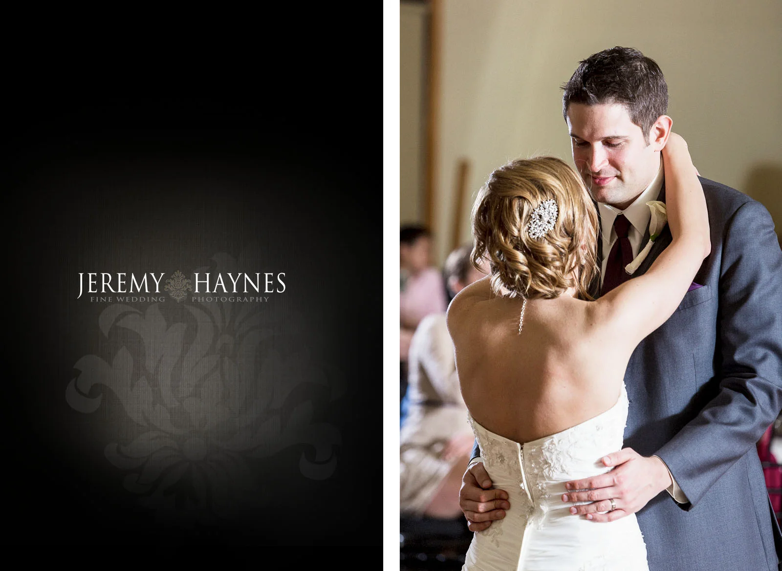 26-the-creative-arts-and-events-center-greenfield-wedding-photographer.jpg