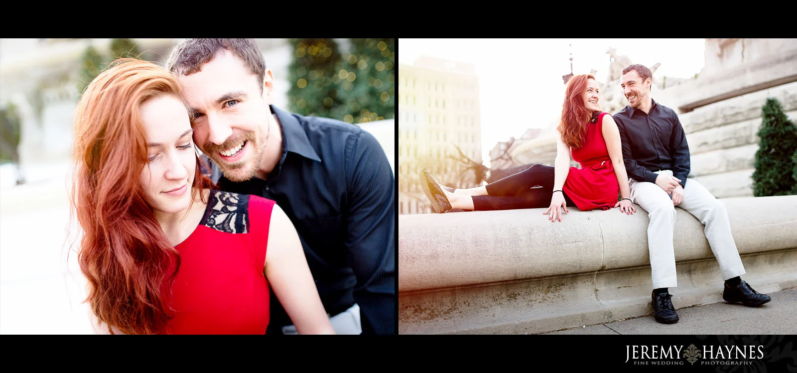 02-monument-circle-downtown-indianapolis-city-engagement-photos-1-monument-circle.jpg
