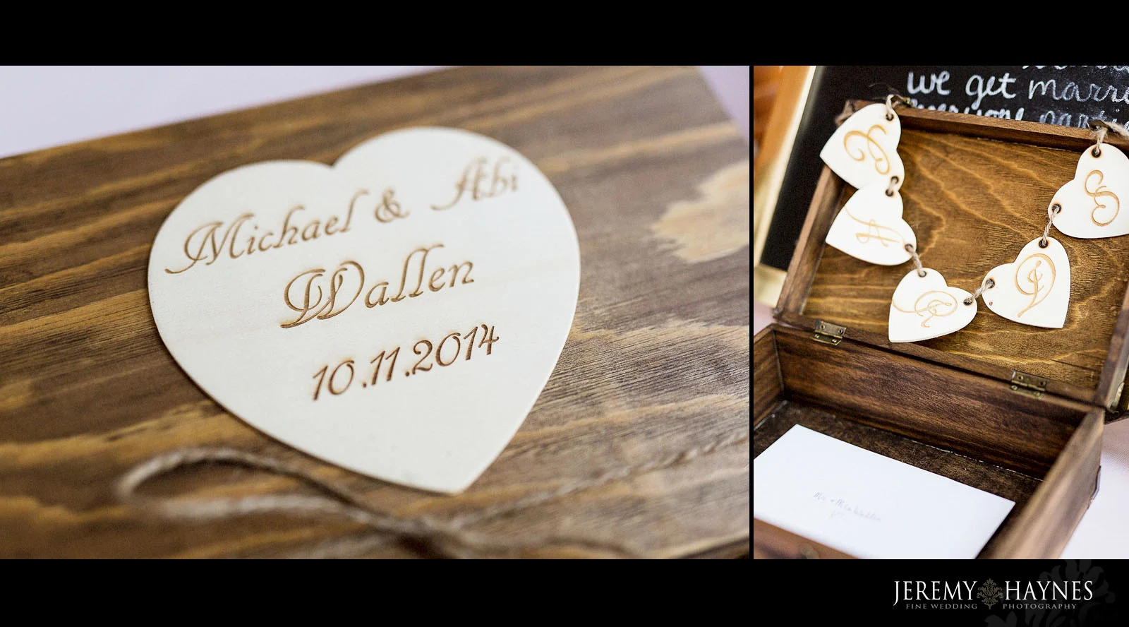 13-mill-top-banquet-conference-center-noblesville-wedding-photography.jpg