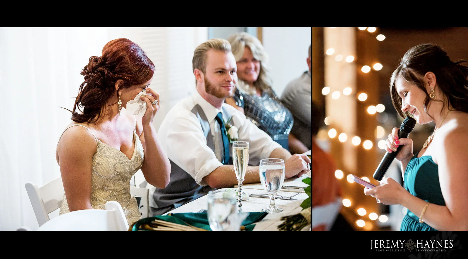 23-mill-top-banquet-conference-center-noblesville-wedding-reception-speeches-photos.jpg