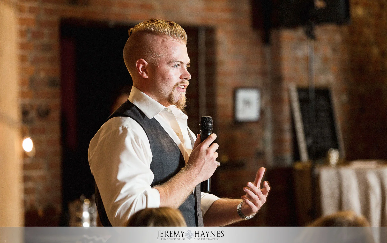 24-mill-top-banquet-conference-center-noblesville-wedding-reception-speeches-photos.jpg
