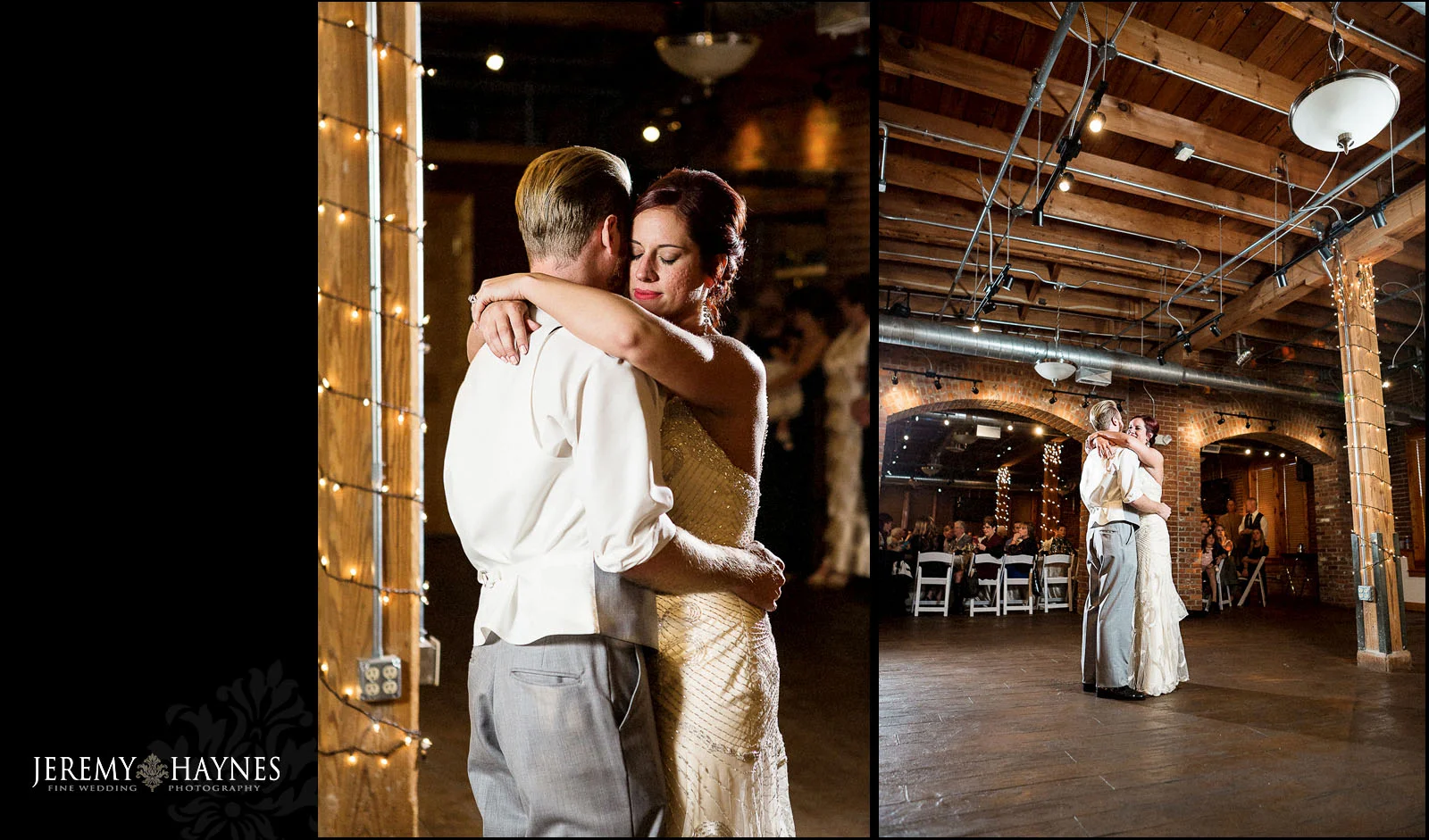 27-mill-top-banquet-conference-center-noblesville-wedding-reception-speeches-photos.jpg