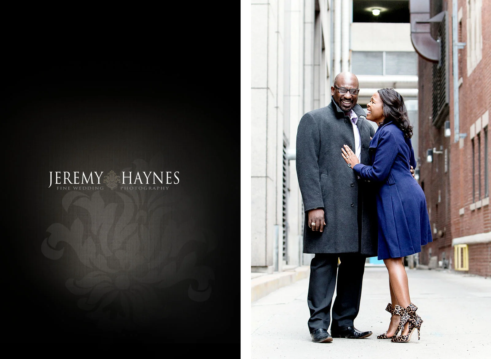 romantic-indiana-war-memorial-indianapolis-engagement-photos-jeremy-haynes-photography