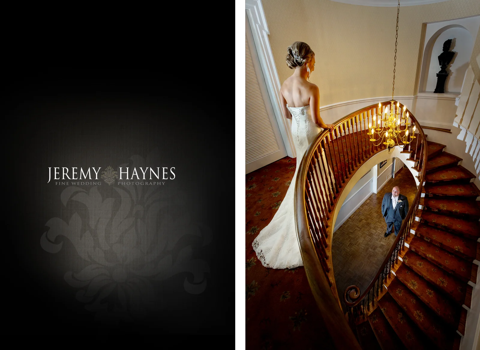 06-the-mansion-at-oak-hill-carmel_indianapolis-wedding-romantic-first-look-photography.jpg