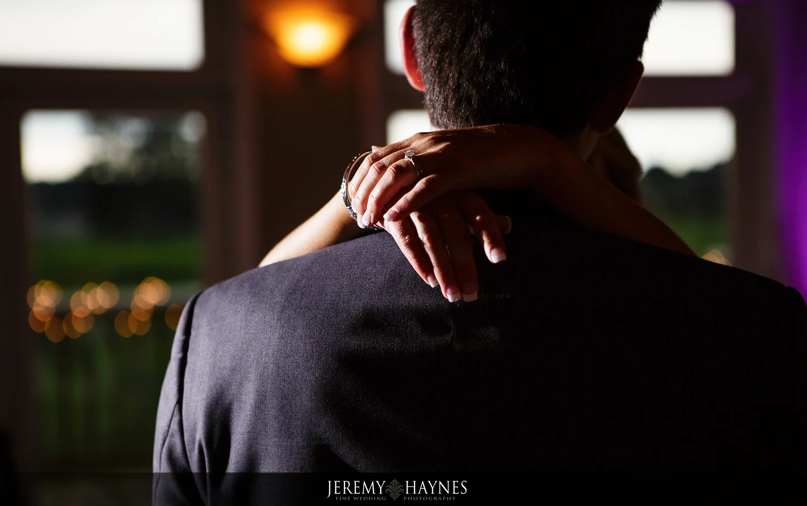 24-plum-creek-golf-club-carmel-wedding-photographers-reception-first-dance.jpg