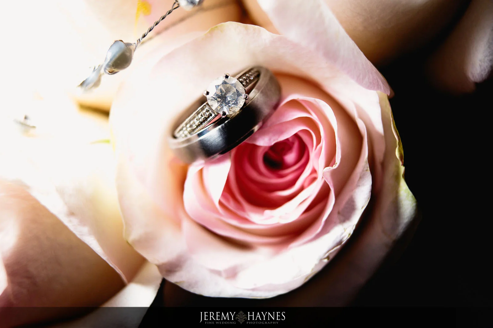 29-plum-creek-golf-club-carmel-wedding-photographers-reception-fun-dancing-photos.jpg