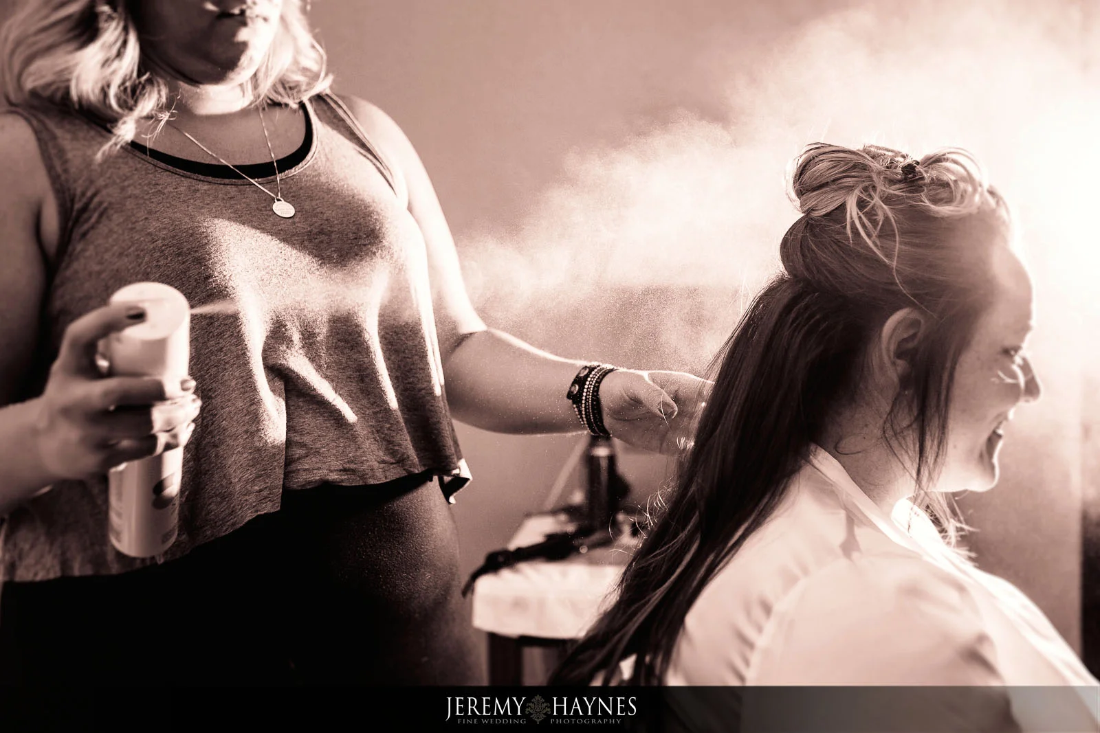01-diamonds-and-dust-venue-logansport-wedding-photography.jpg