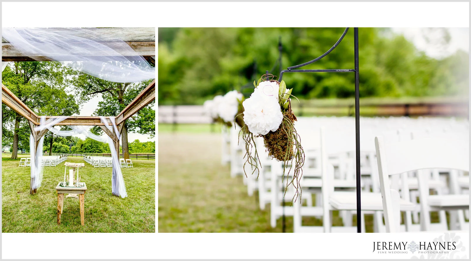 03-diamonds-and-dust-venue-logansport-wedding-location-photography.jpg