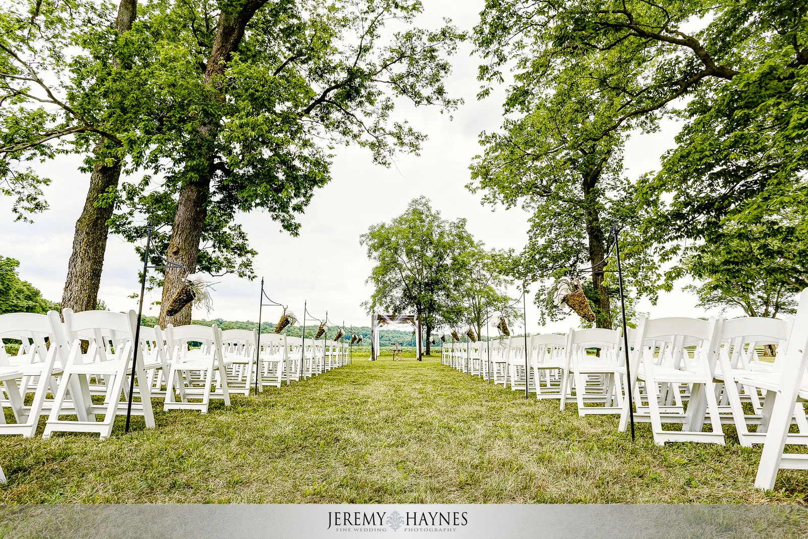 04-diamonds-and-dust-venue-logansport-wedding-venue-location-photography.jpg