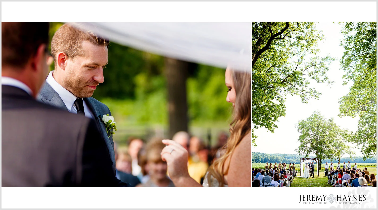 23-diamonds-and-dust-venue-logansport-wedding-photography-ceremony-photos.jpg