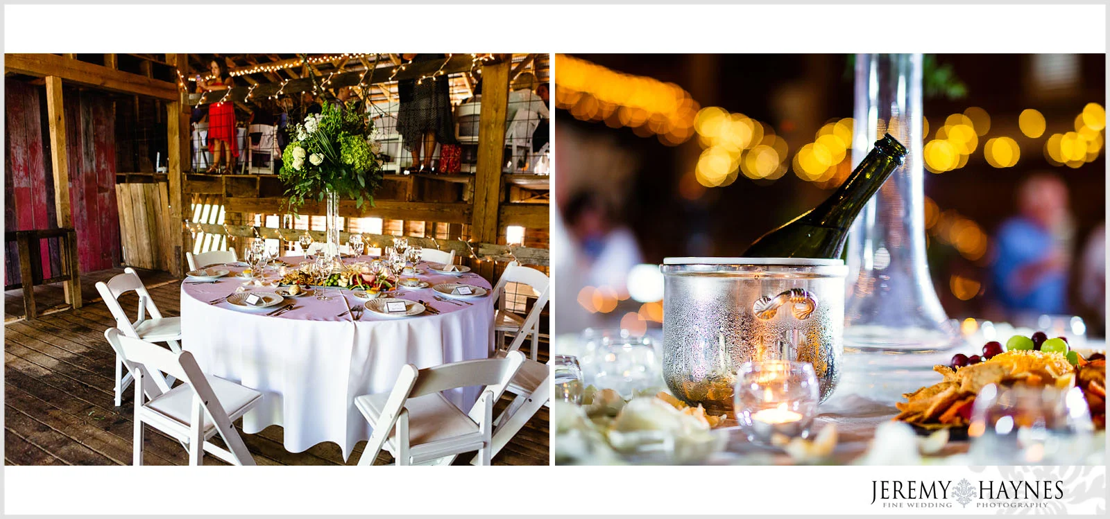 27-diamonds-and-dust-venue-logansport-wedding-photography-reception-details.jpg
