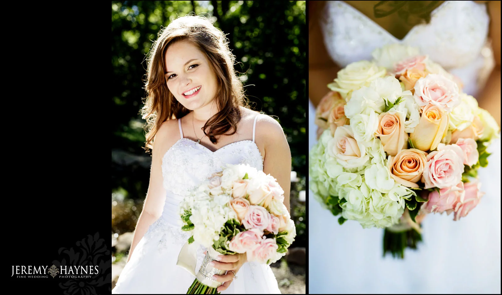 beautiful-avon-gardens-bridal-photos-jeremy-haynes-photography-wedding.jpg