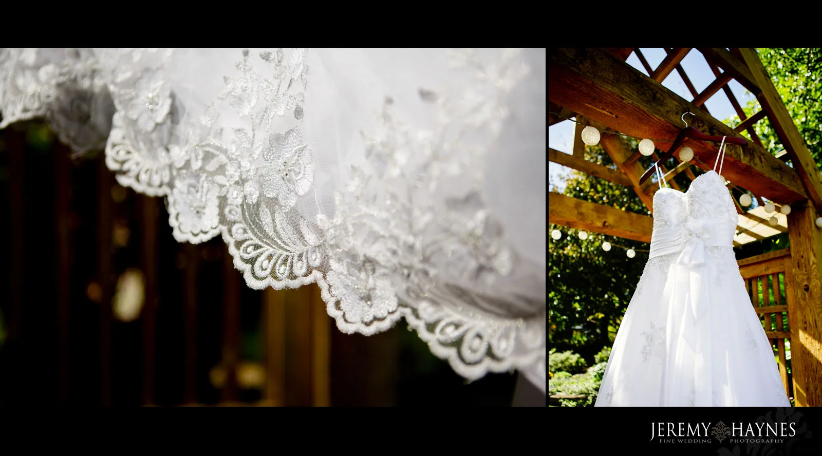 pretty-wedding-dress-bridal-avon-gardens-wedding-jeremy-haynes-photography.jpg