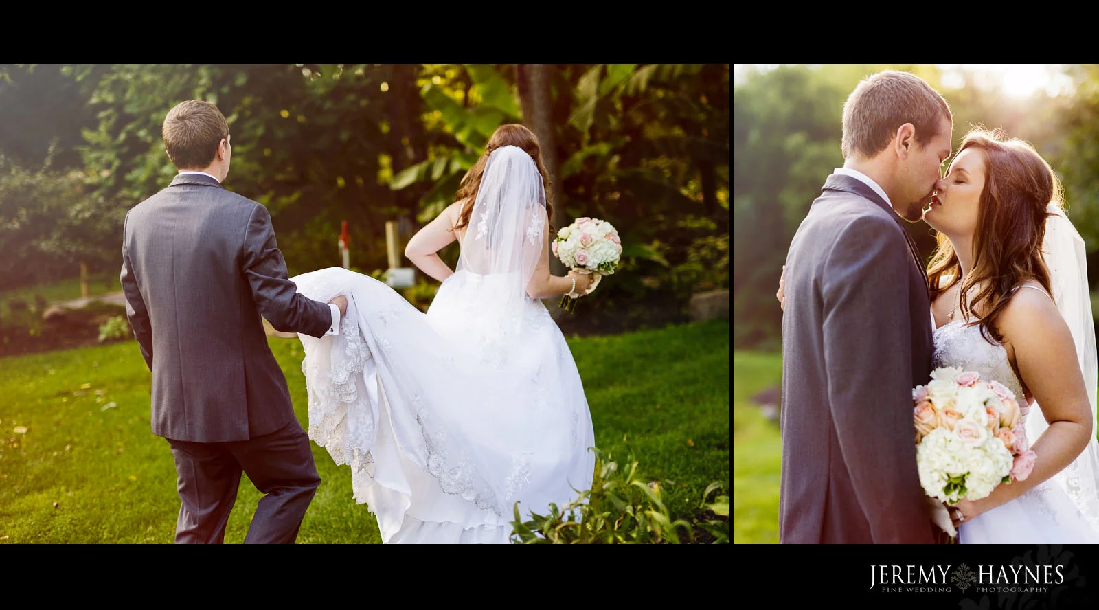 romantic-indianapolis-wedding-photographers-photo-ideas-couple-picture-session-.jpg