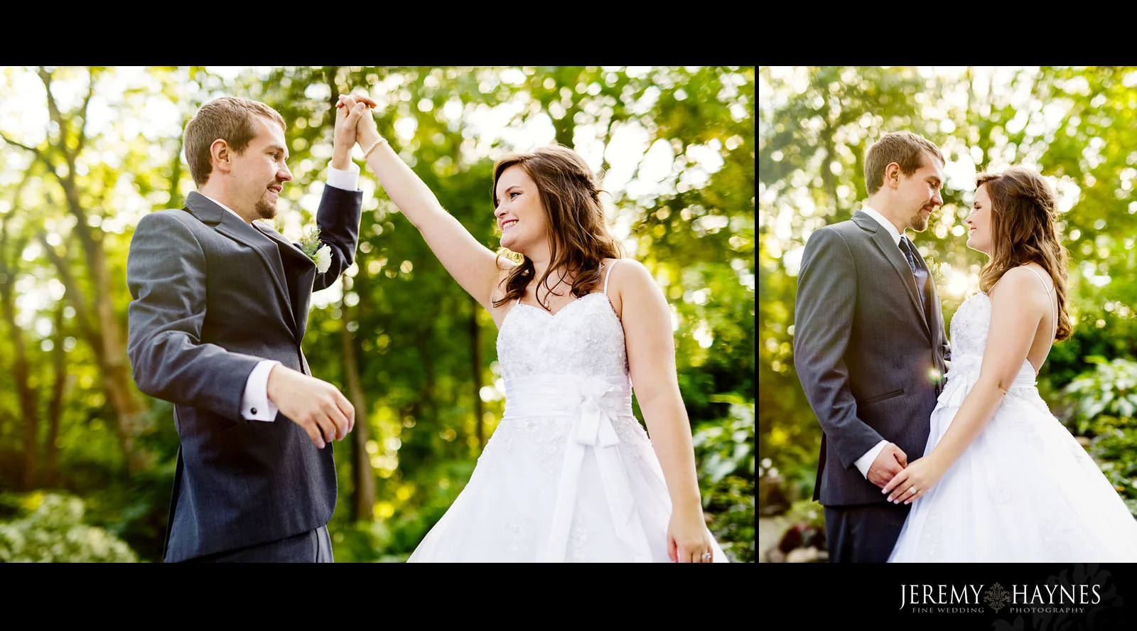 cute-wedding-couple-dance-indianapolis-wedding-jeremy-haynes-photography.jpg
