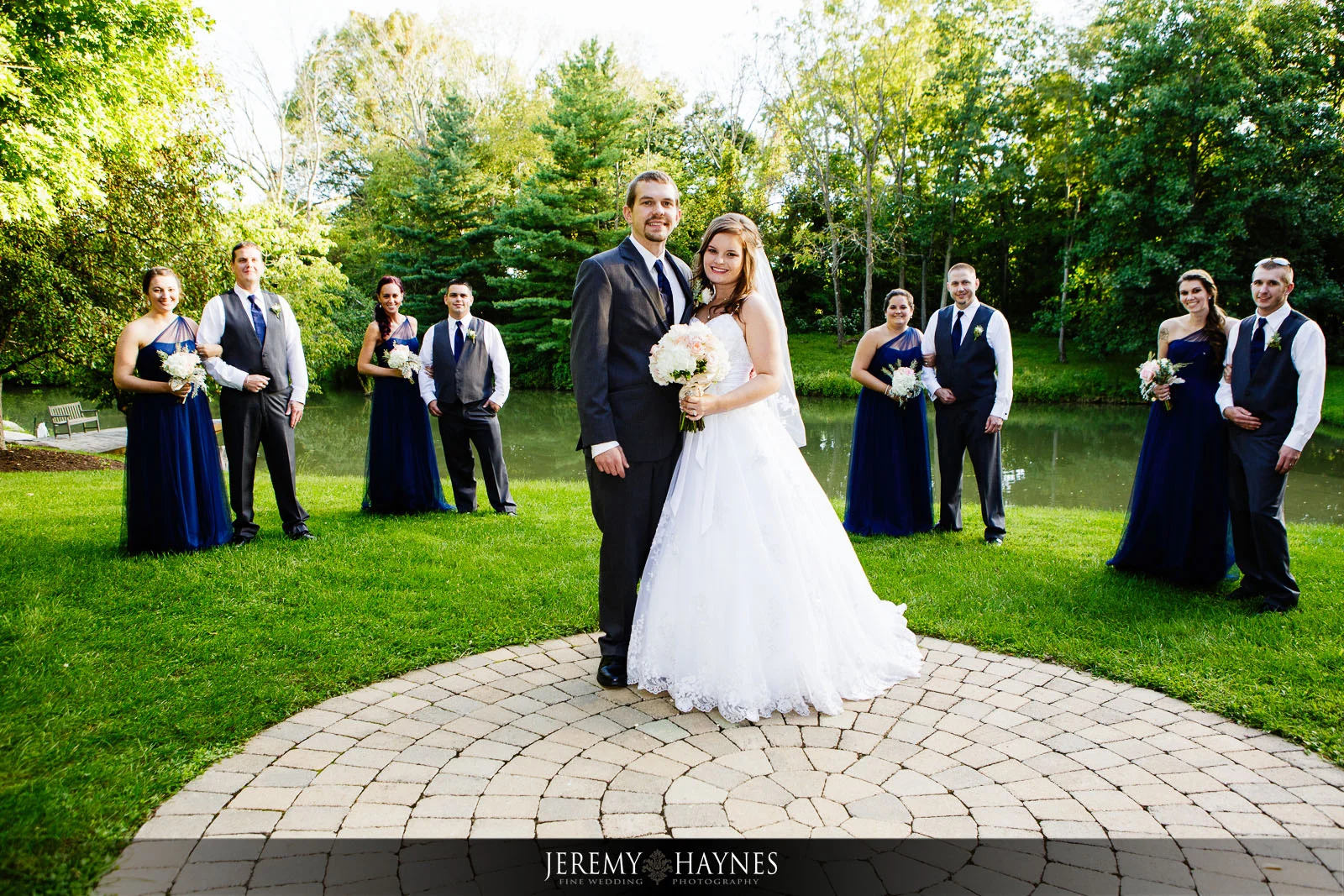 beautiful-wedding-photos-jeremy-haynes-photography.jpg