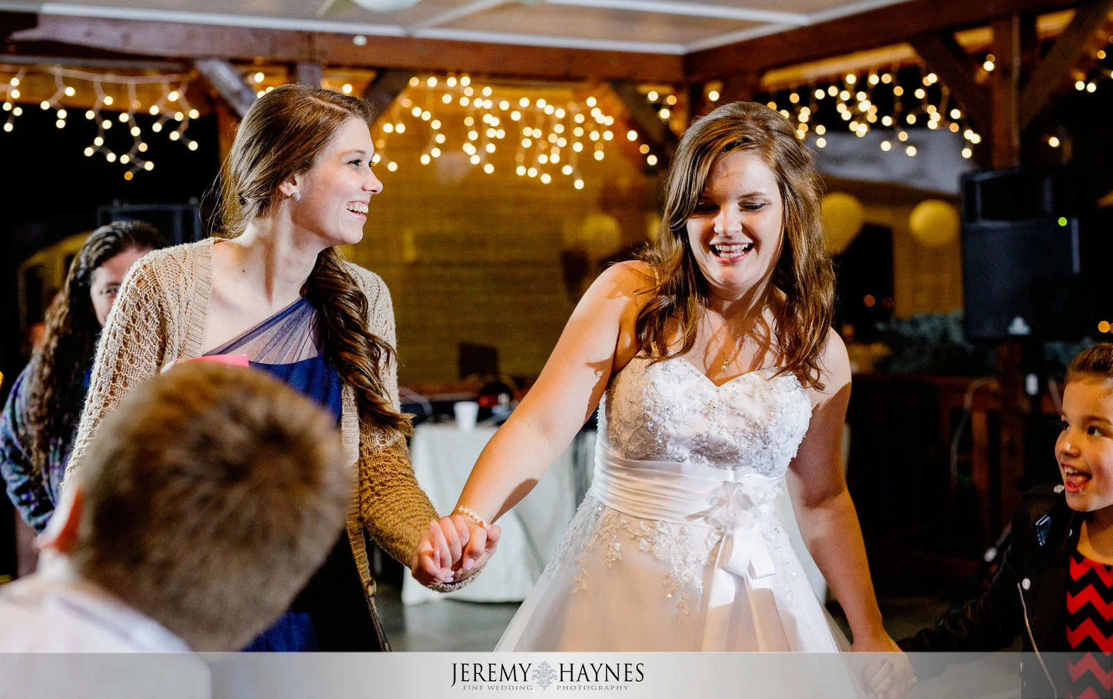 fun-wedding-reception-dance-pictures-jeremy-haynes-photography-avon-gardens.jpg