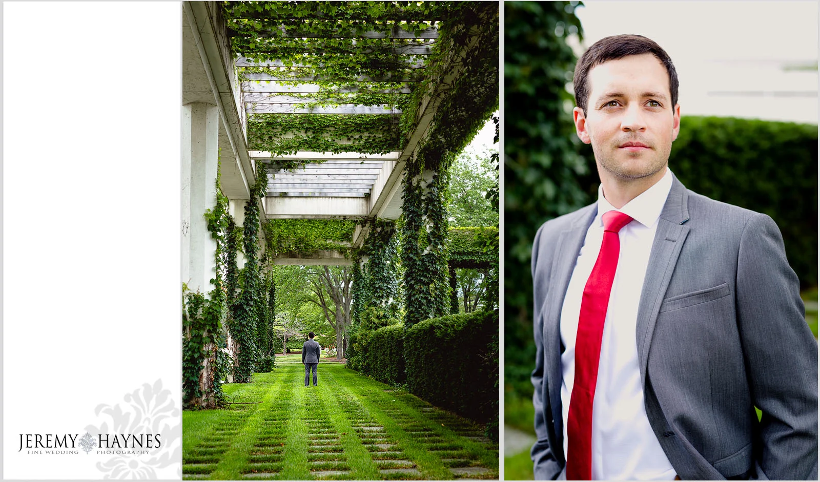columbus-first-look-wedding-couple-jeremy-haynes-photography-wedding-pictures-indianapolis.jpg