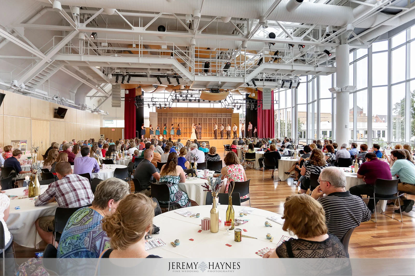 columbus-wedding-ceremony-the-commons-indianapolis-wedding-photographers.jpg