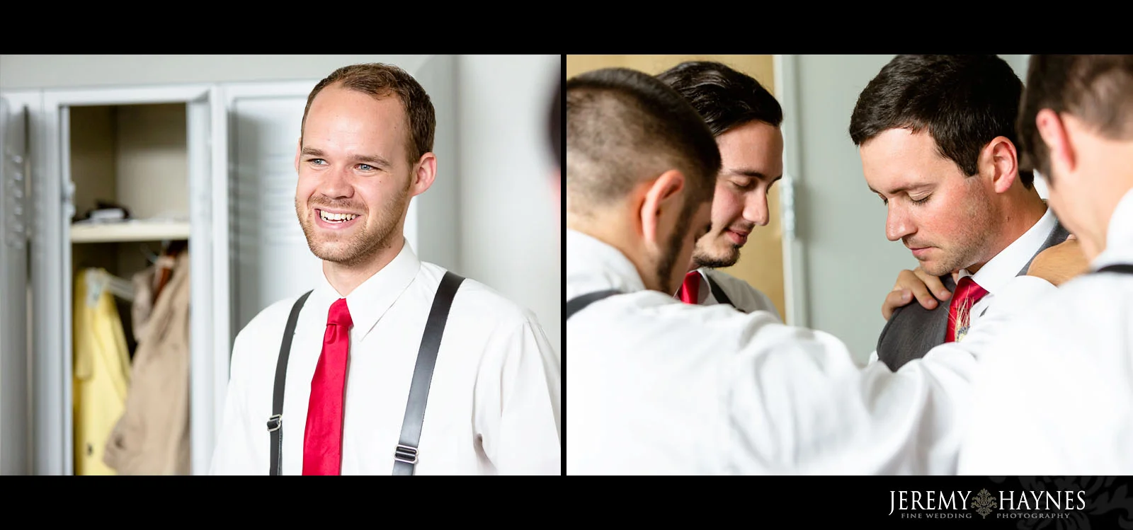 wedding-preparation-the-commons-columbus-wedding-photographer-jeremy-haynes-photography.jpg