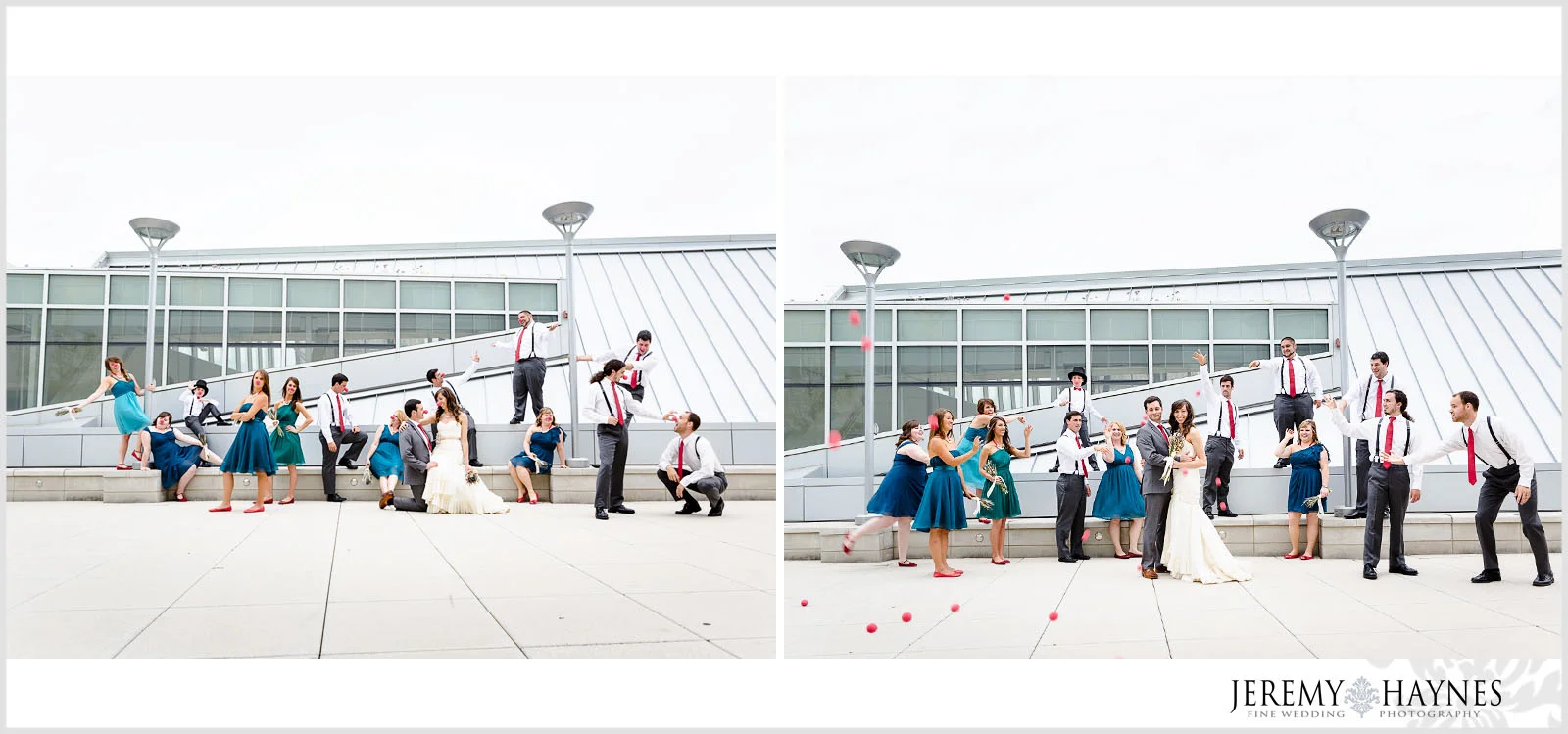 creative-the-commons-group-photo-columbus-jeremy-haynes-photography-wedding.jpg