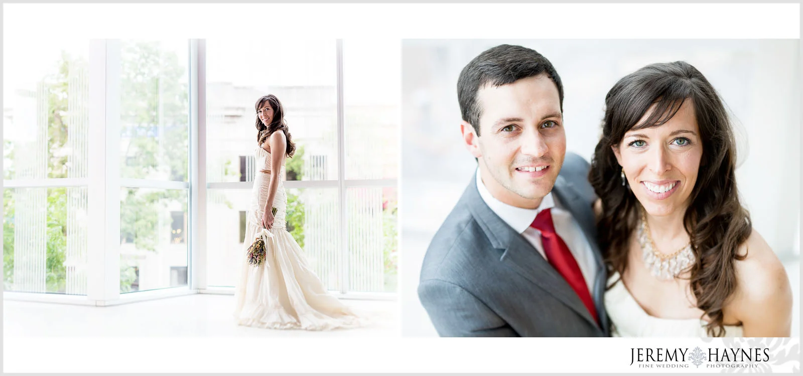 artistic-the-commons-wedding-photography-jeremy-haynes-photography-columbus-photos.jpg
