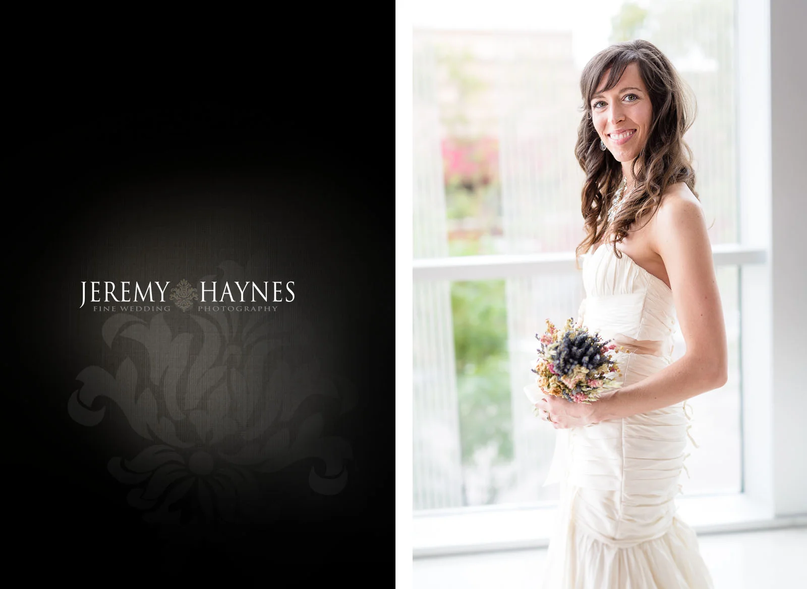 stunning-bridal-wedding-pictures-jeremy-haynes-photography-the-commons.jpg