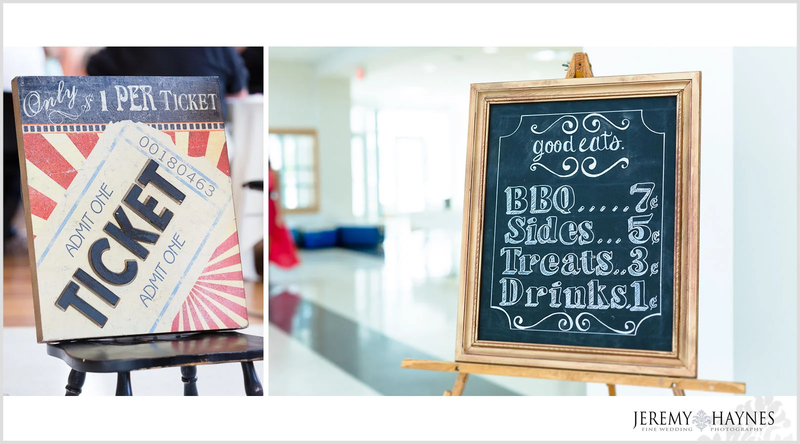 creative-fun-wedding-decorations-the-commons-columbus-jeremy-haynes-photography.jpg