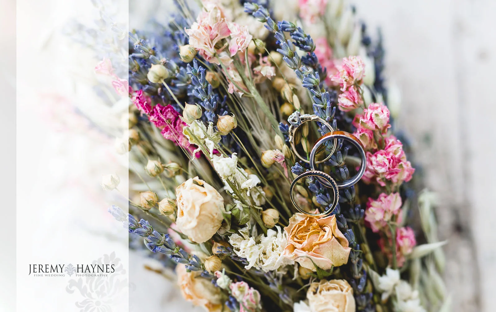 beautiful-wedding-rings-jeremy-haynes-photography-indianapolis-wedding-photographers.jpg