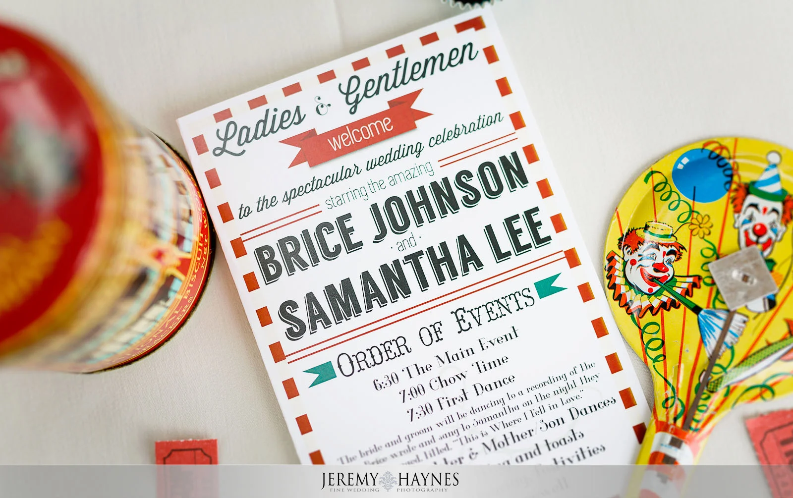 creative-wedding-decorations-the-commons-columbus-jeremy-haynes-photography.jpg