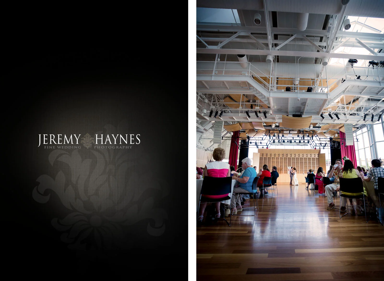 wedding-reception-first-dance-columbus-wedding-photographers-jeremy-haynes-photography.jpg