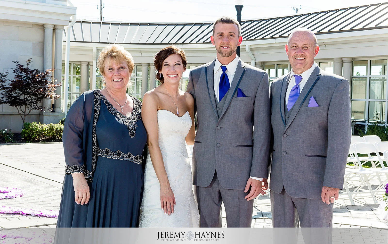 family-pictures-timeline-jeremy-haynes-photography.jpg