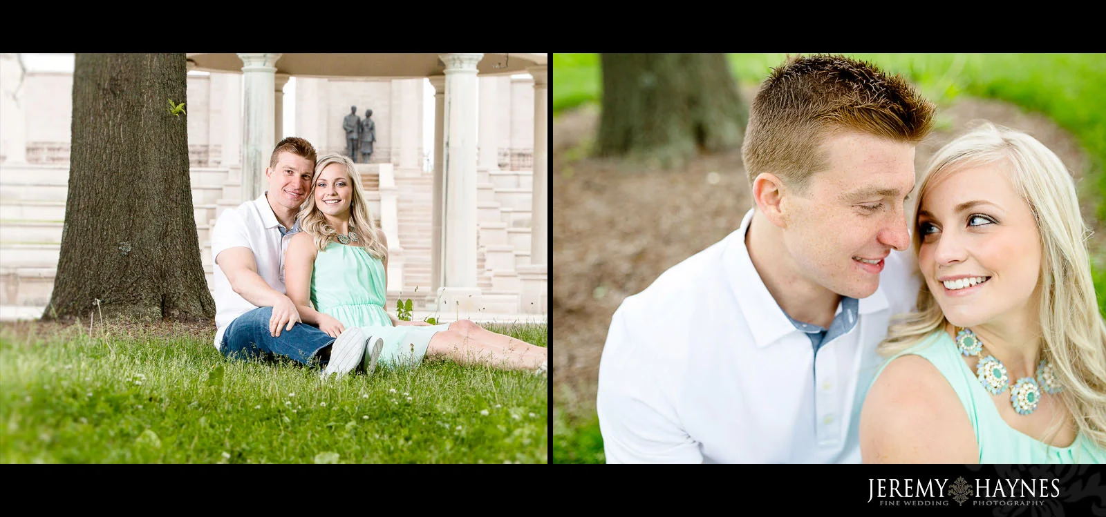 engagement-couple-coxhall-gardens-engagement-photographers