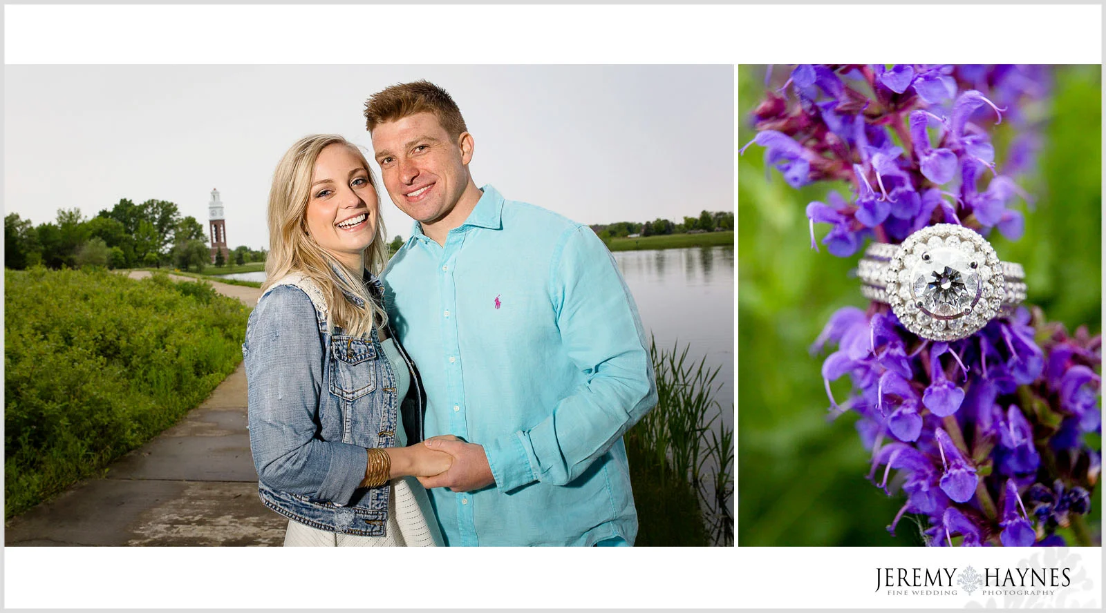timeless-coxhall-gardens-ritz-charles-engagement-photos